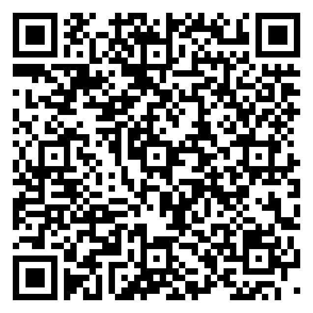 QR code 38870133100000