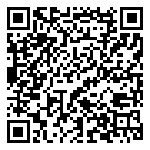 QR code 38301971200000