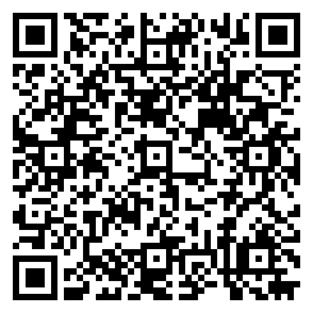 QR code 01607871600000