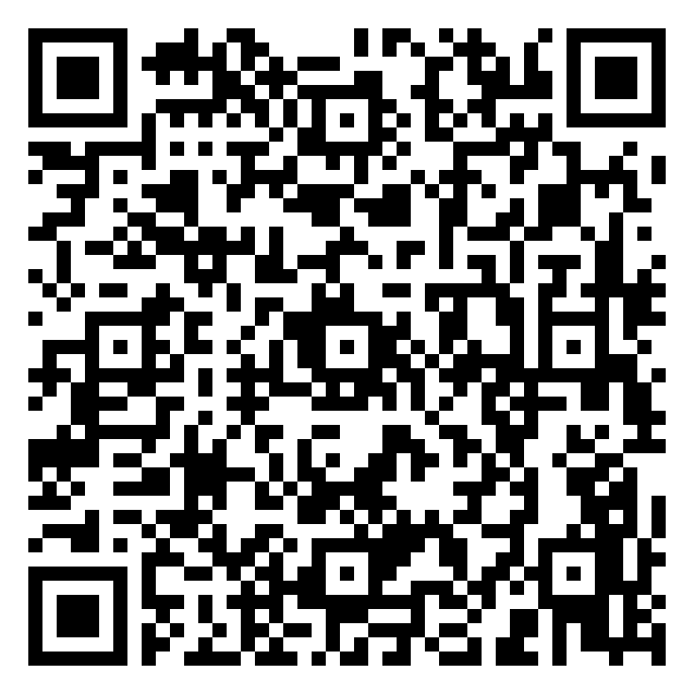 QR code 14721210700000