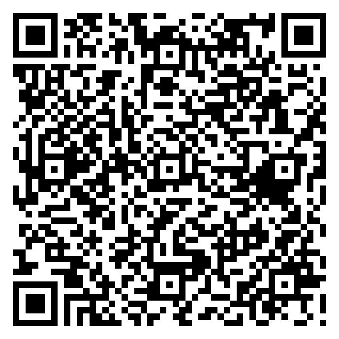NORBI Norbert Walasek QR code QR code 36142575400000