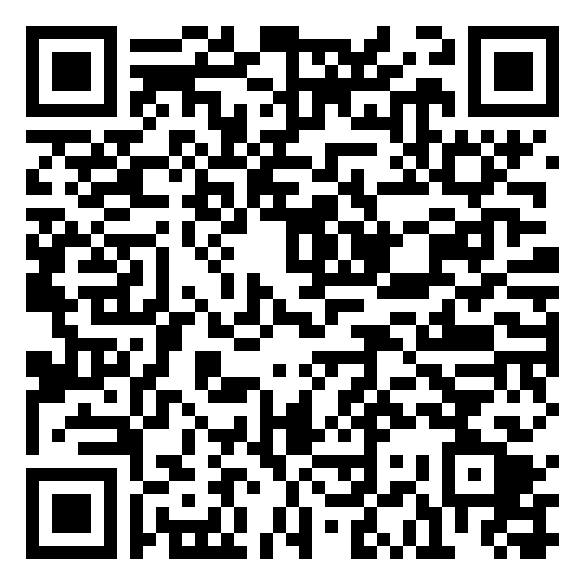 QR code 38205692900000