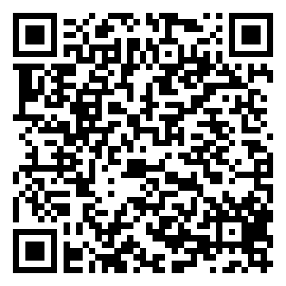 QR code 36119766100000