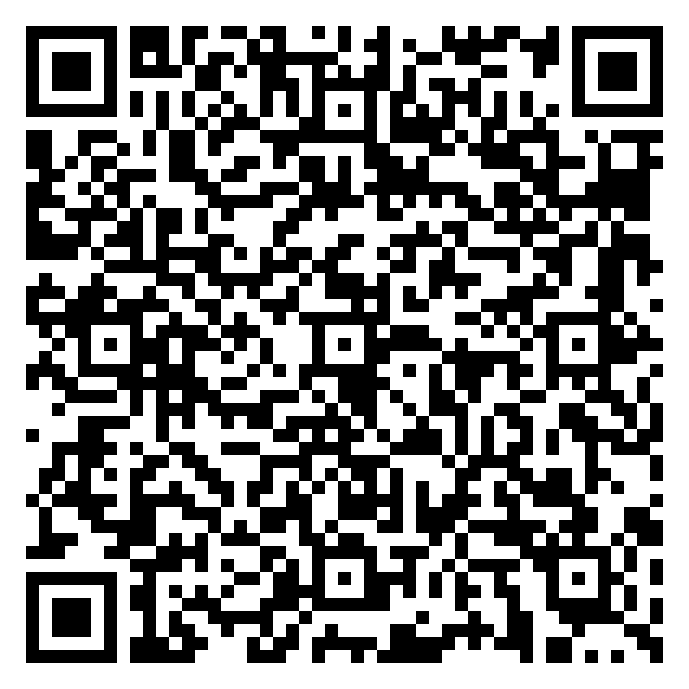 QR code 38986883700000