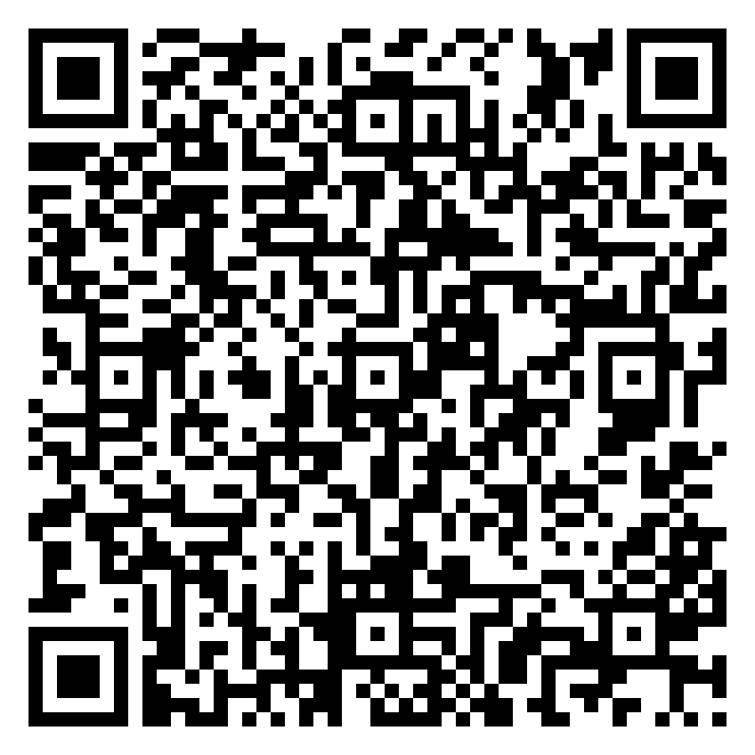 QR code 15017677700000