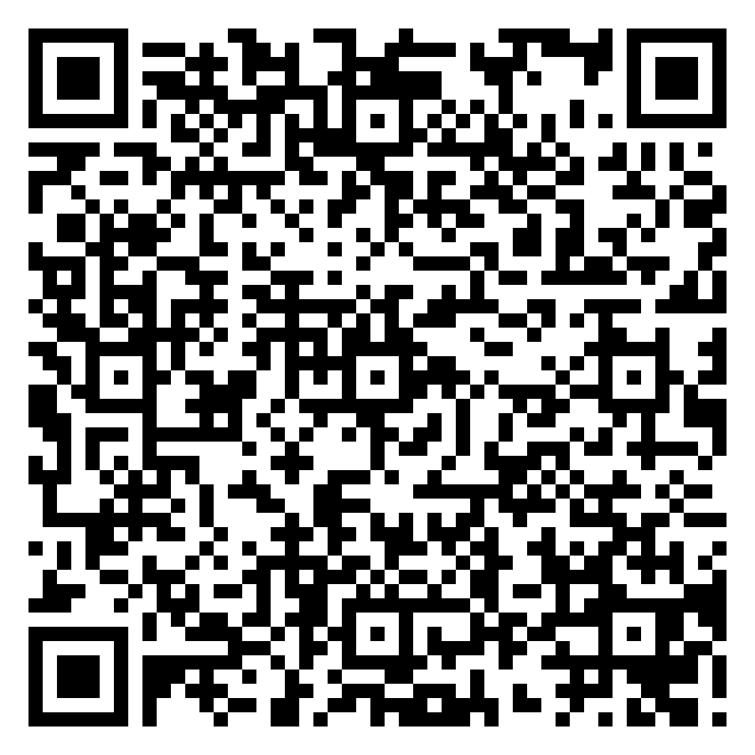 QR code 52030153200000