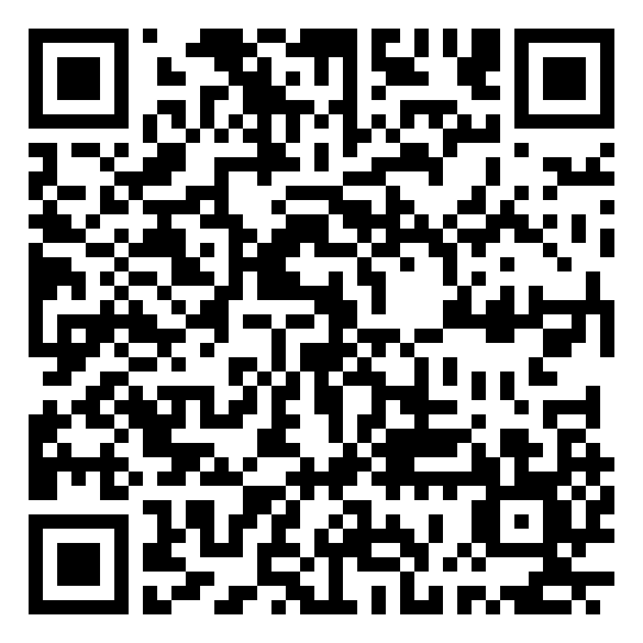 QR code 36736282000000