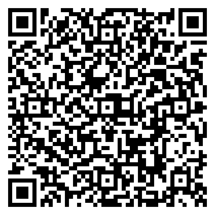 QR code 05034349700000