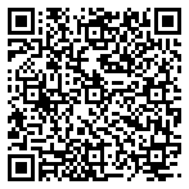 QR code 53097820900000