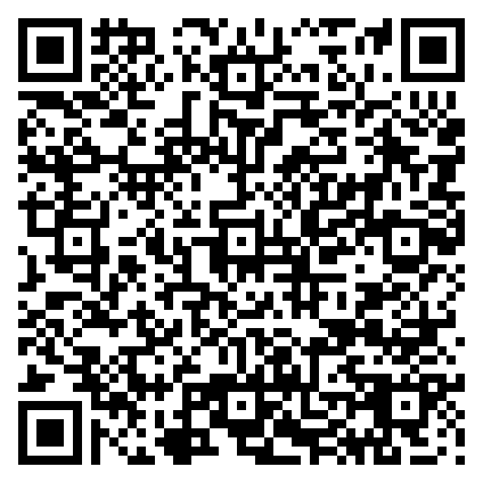 norbionix Norbert Zborowski QR code QR code 38726850100000