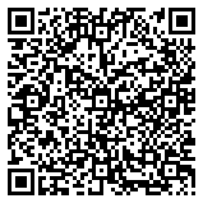 QR code 38618830300000