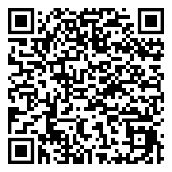 QR code 36149617400000