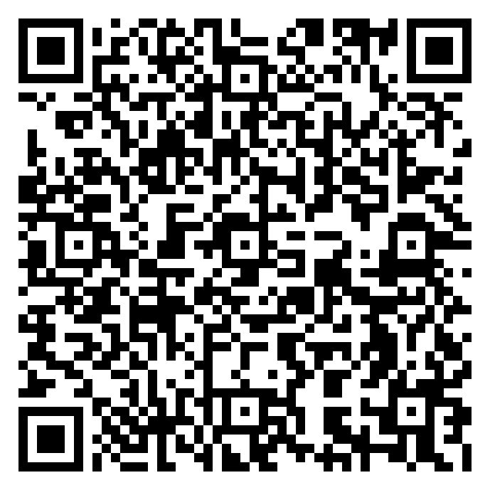 QR code 52961525500000