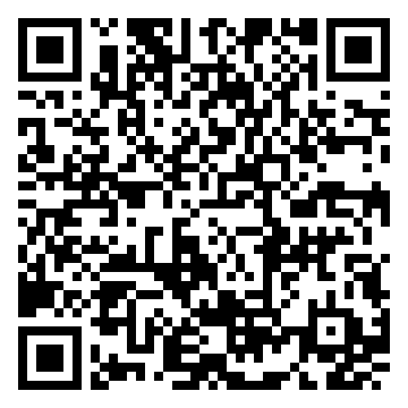 QR code 14118468600000