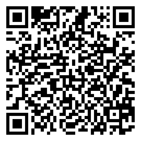 QR code 30110843400000