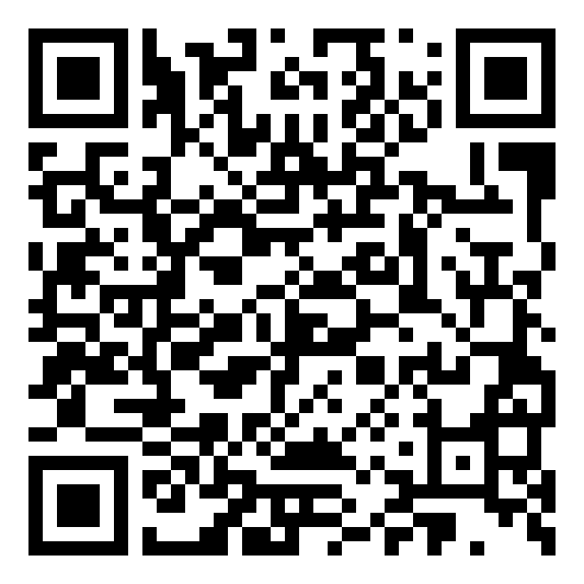 QR code 35132964000000