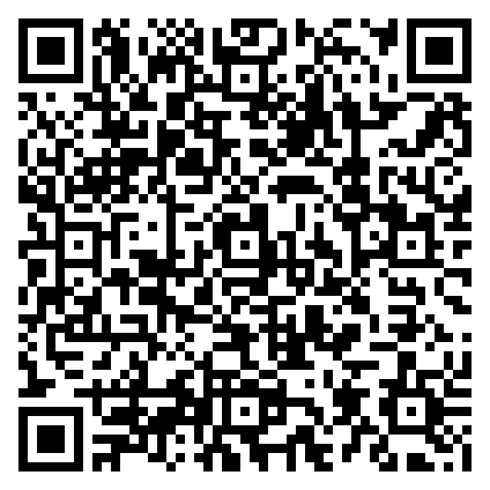 QR code 38848031500000