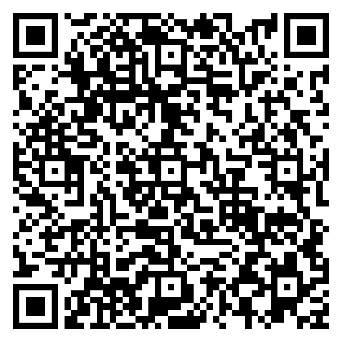 QR code 54054673200000