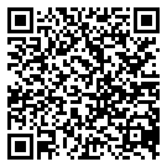 QR code 38923739600000