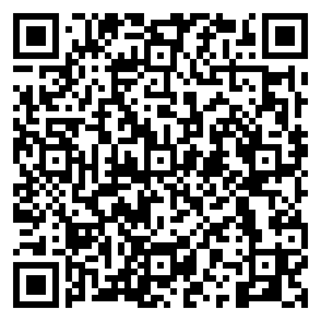 QR code 36563561000000