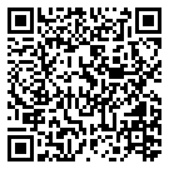 QR code 36990227700000