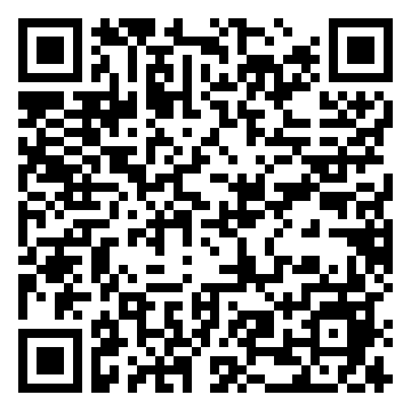 QR code 38235085300000