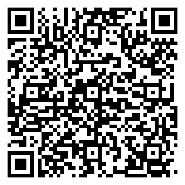 QR code 67201782700000