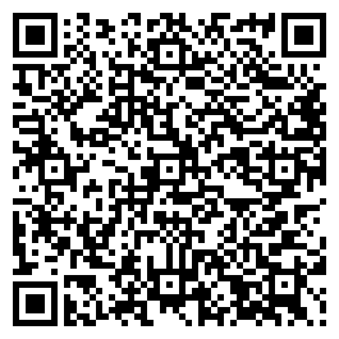 QR code 36354977900000