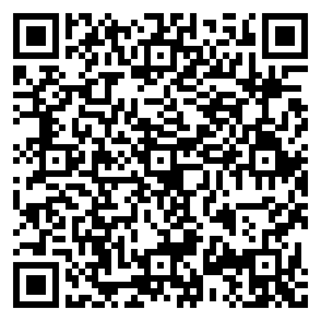 QR code 52985165900000