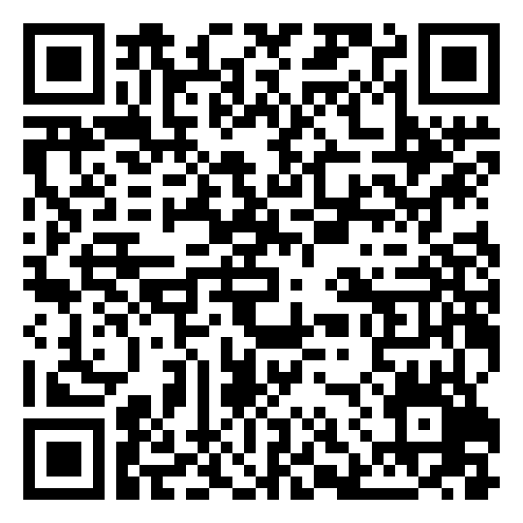 Norco Industries QR code QR code 13014553900000
