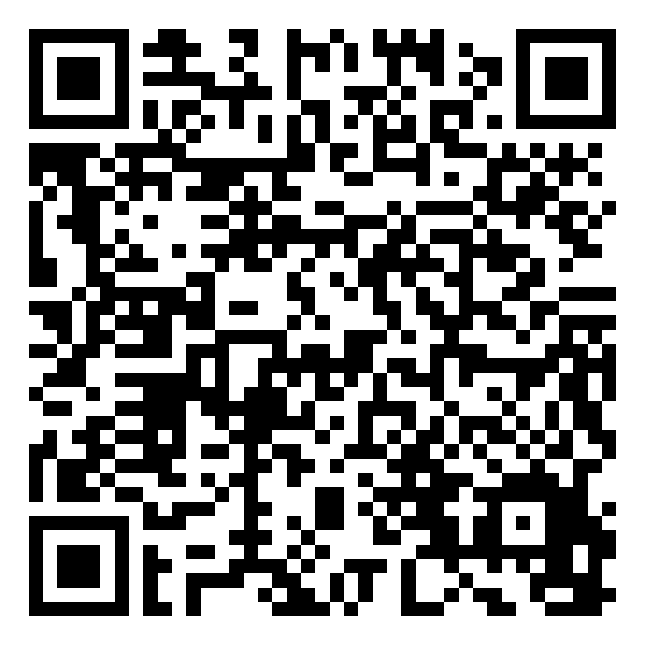 QR code 54246225800000