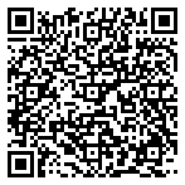 QR code 21098919000000