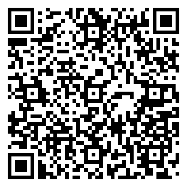 QR code 36033705400000