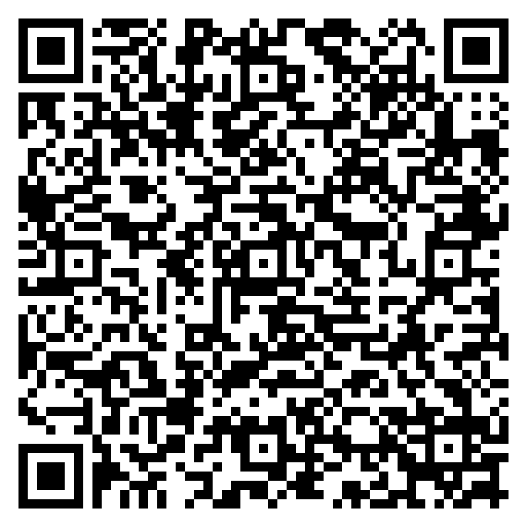 QR code 06173440100000