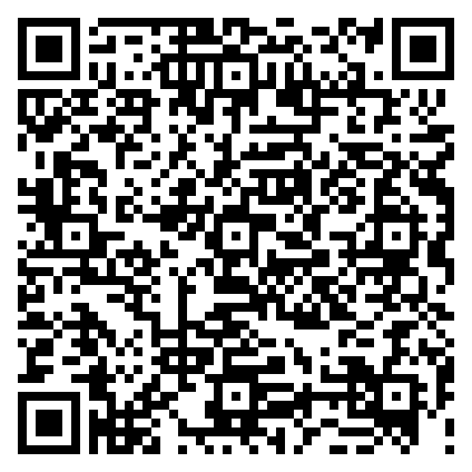 QR code 36370706600000