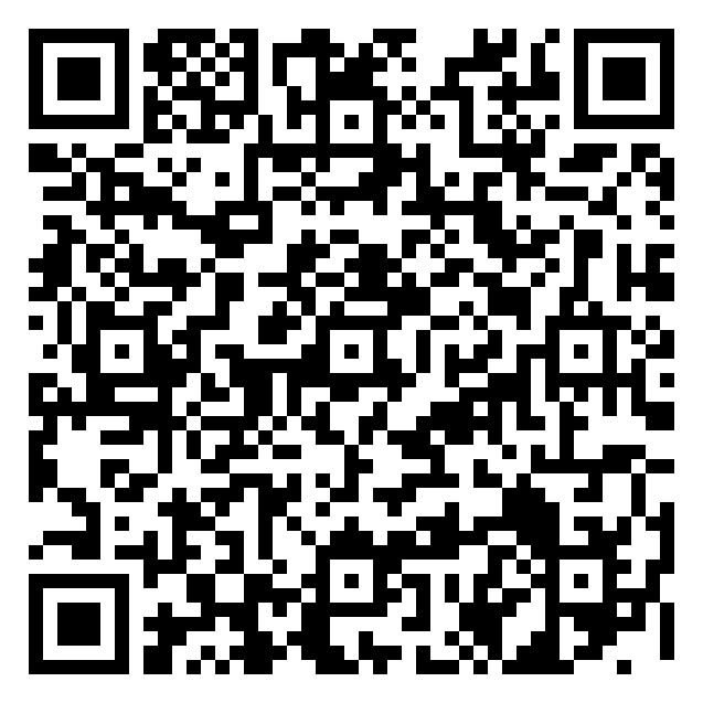 QR code 19004069600000