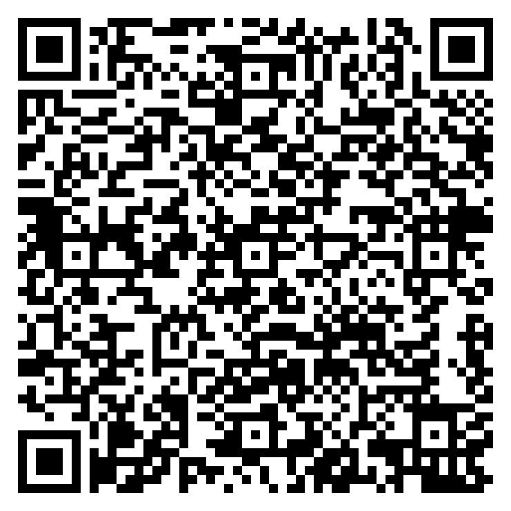 QR code 32154892700000