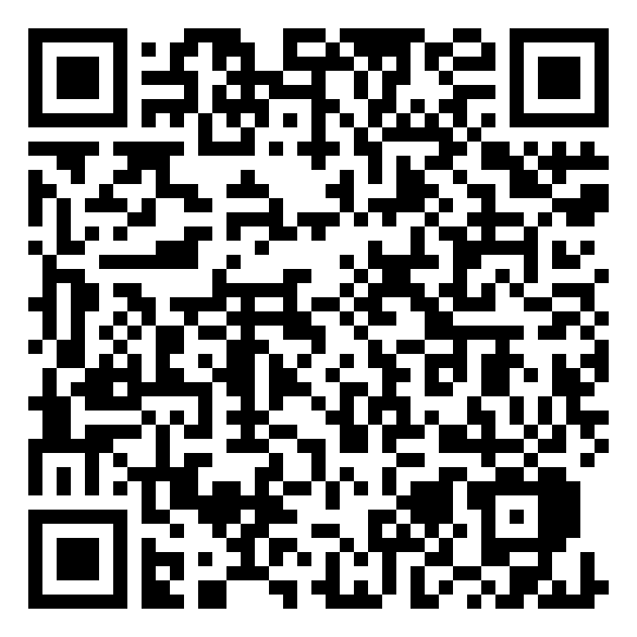 QR code 52472000700000