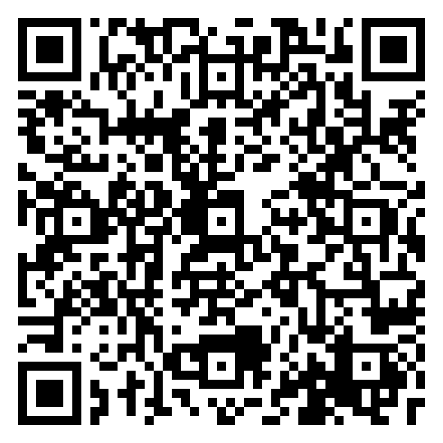 QR code 36130398500000
