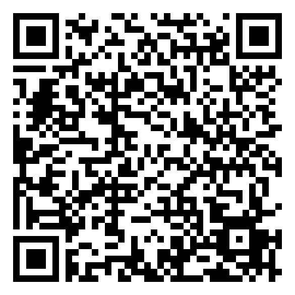 QR code 19029563400000