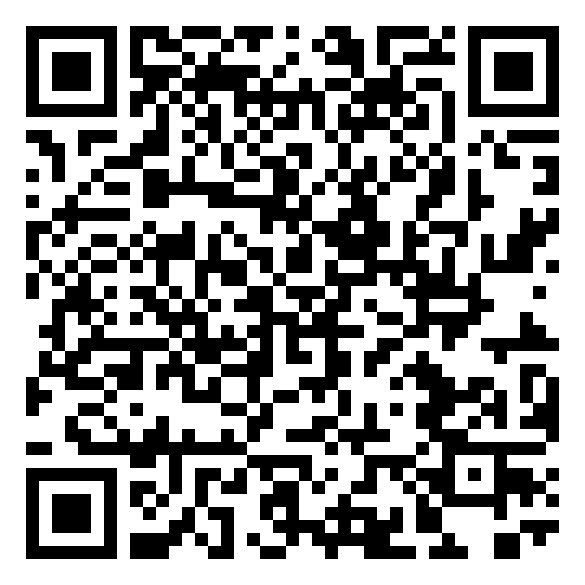 QR code 30274958900000