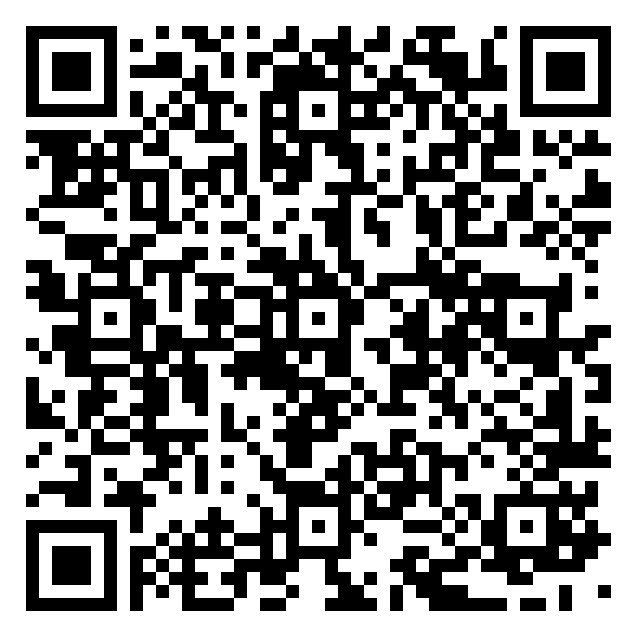 QR code 47286694600000