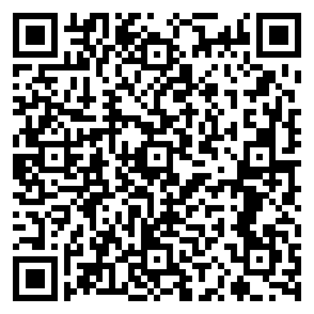 Nord Development QR code QR code 52963315800000