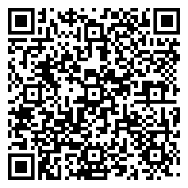 QR code 14091255700000