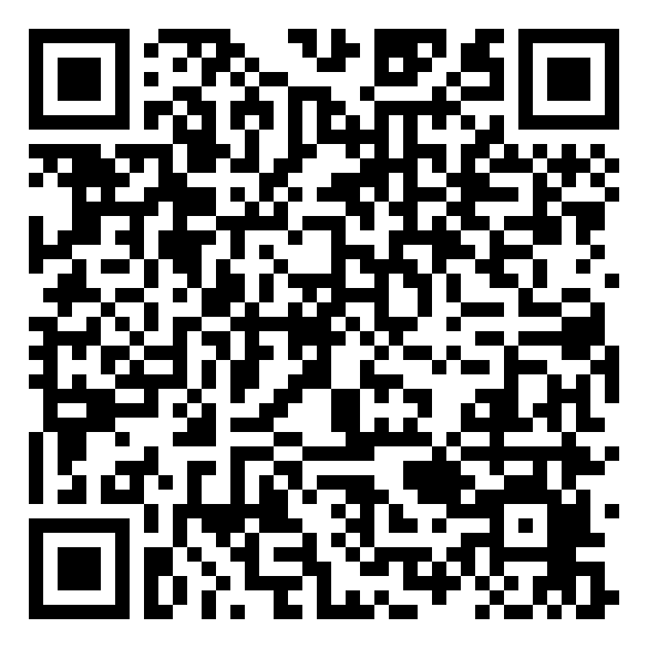 QR code 14052906000000