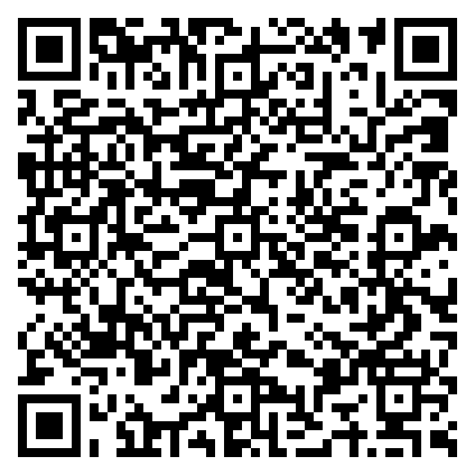 QR code 36877595400000