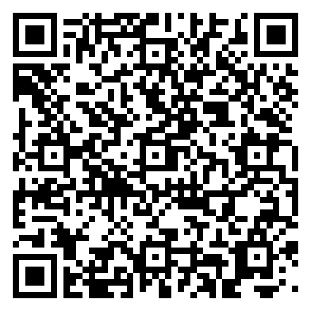 QR code 22069999800000