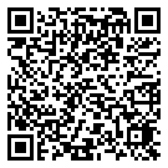 NORD-DOM JACEK SMOLARCZYK QR code QR code 29119388400000