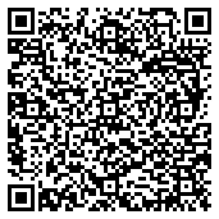 QR code 32098111900000