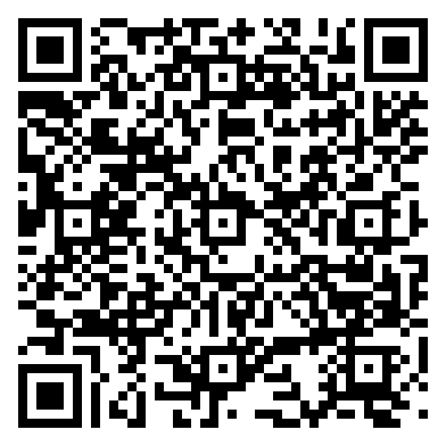 QR code 36178836200000
